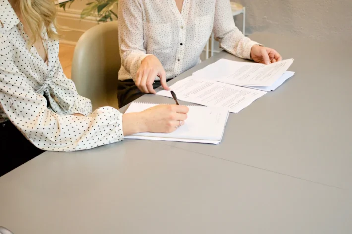 19 firma contrato detalle