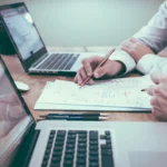 20 planificacion portatil notas