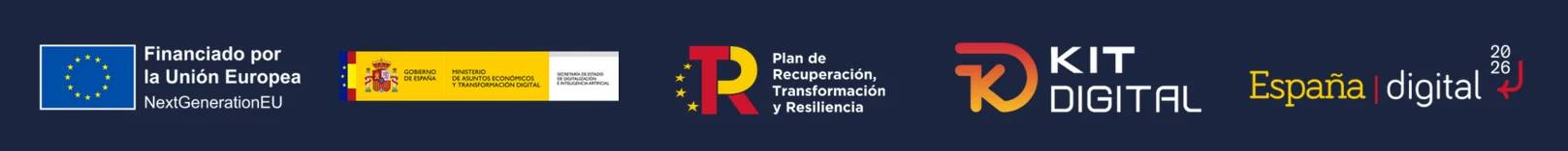 Publicidad kit