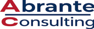 Logo abrante